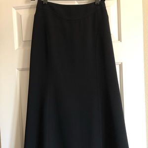 The Limited skirt NWOT